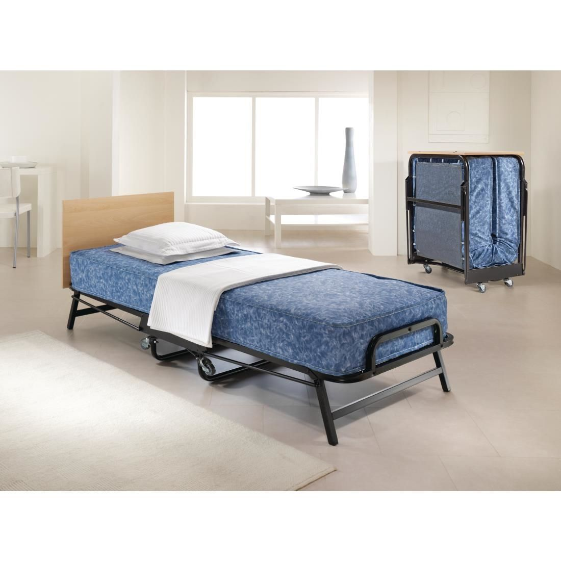 Image of Folding Beds