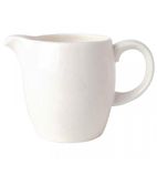 Image of Milk & Creamer Jugs
