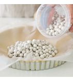 Image of Baking Beans