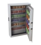 Image of Key Cabinets & Boxes