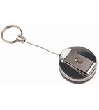 Image of Key Rings