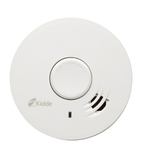 Image of Smoke Alarms