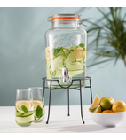 Image of Drinks Dispensers