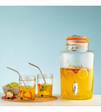 Image of Drinks Dispensers & Accessories