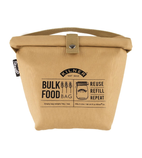Image of  Bulk Food Shopping Bag