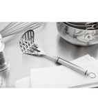 Image of Potato Mashers & Ricers