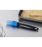 Image of Pastry Brushes