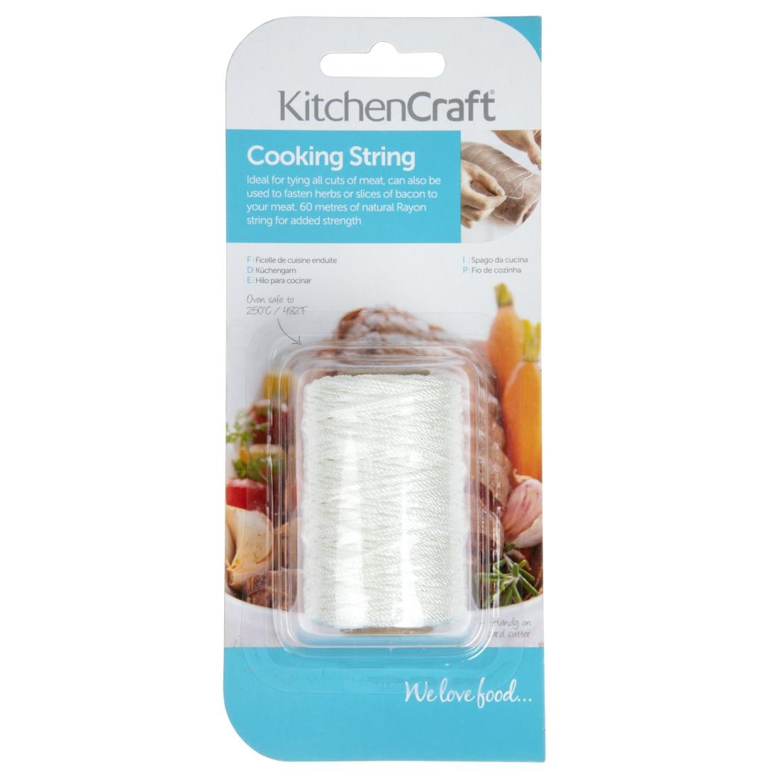 Image of Bakers Twine