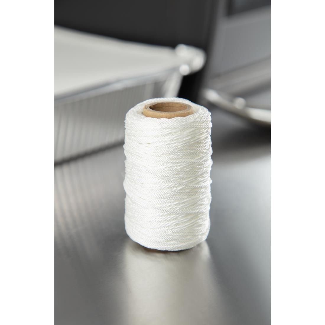 Image of Bakers Twine