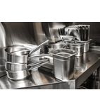 Image of Cookware