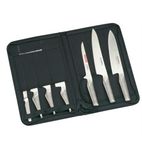 Image of Knife Sets