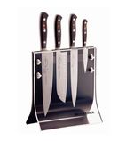 Knife Storage & Protection