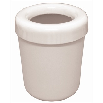 Kristallon Tabletop Bins