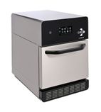 Image of High Speed Ovens