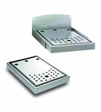 Image of Water Boiler Accessories