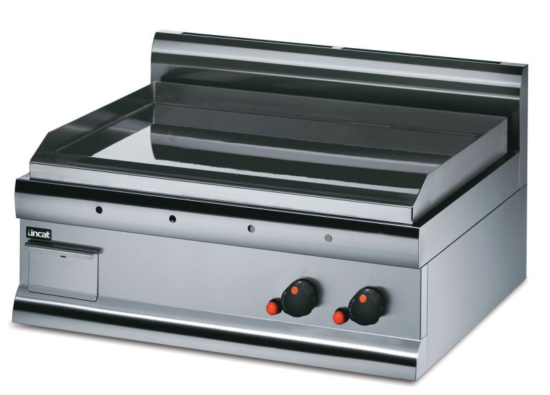 Image of Electric Griddles