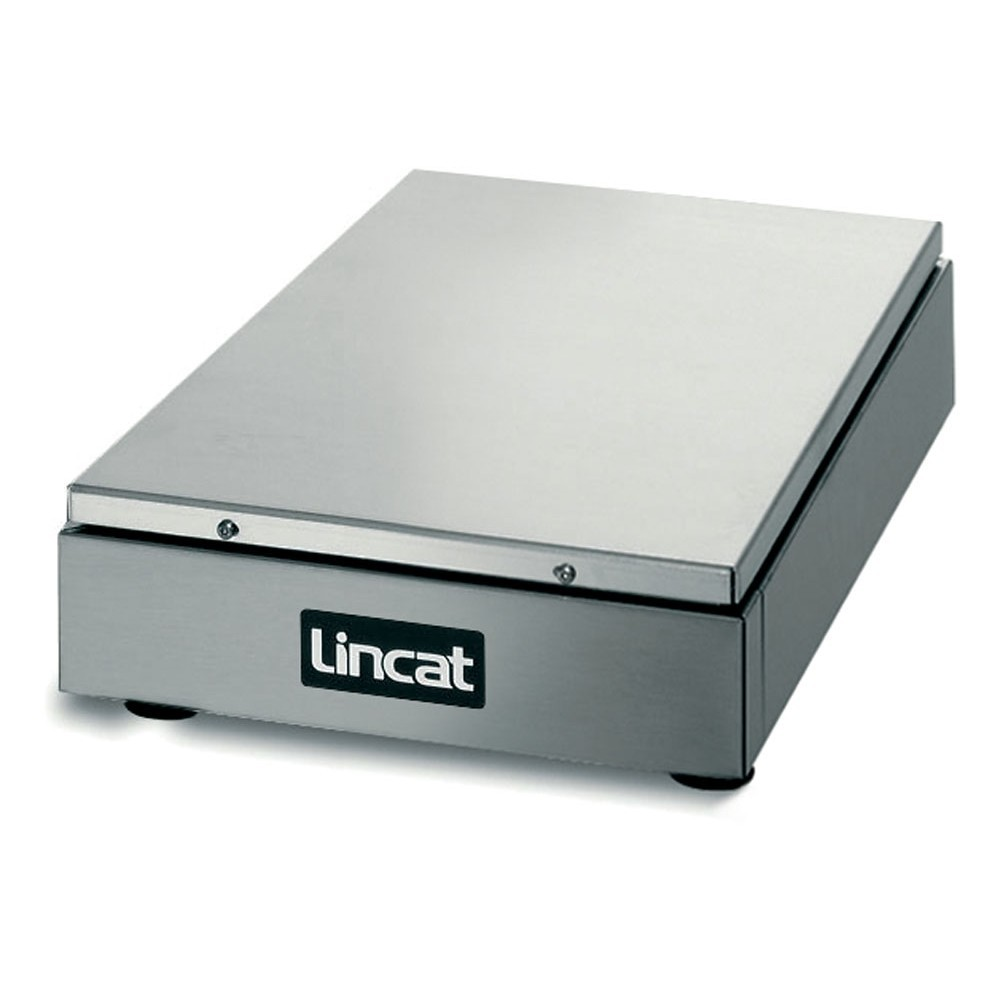 Image of Hot Plates