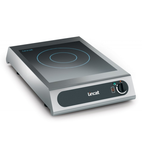 Image of Induction Hobs