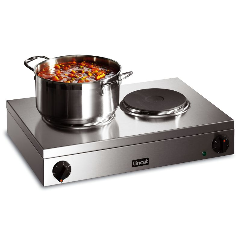 Image of Spare Parts for Boiling Tops & Hobs