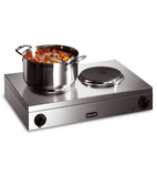 Image of Boiling Tops & Hobs