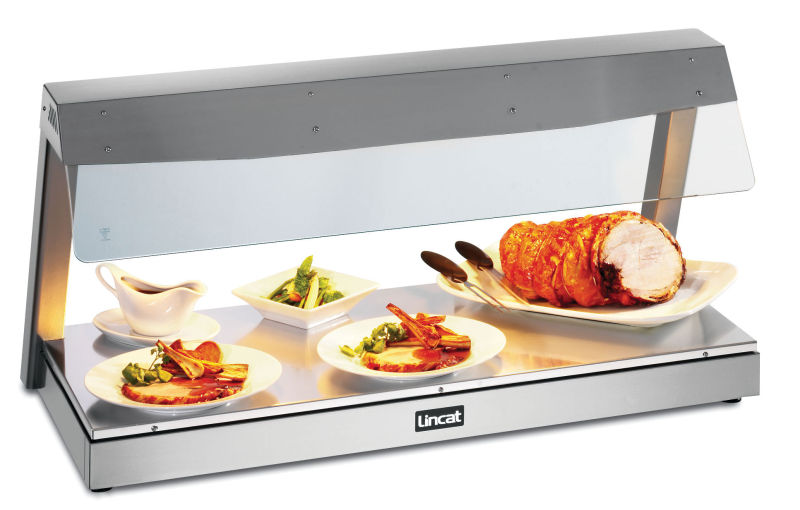 Image of Other Spare Parts for Servery & Display Machines