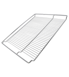 Image of Convection Oven Shelves