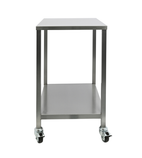 Image of High Speed Oven Accessories