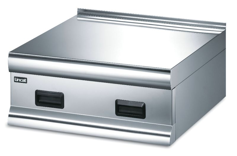 Image of Kitchen Worktops