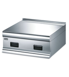 Image of Kitchen Worktops