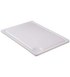 Image of Low Density Chopping Boards