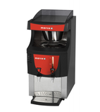 Image of Filtering Coffee Machines