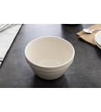 Image of Dariole Moulds & Pudding Basins