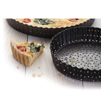 Image of Tart & Quiche Tins