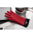 Image of Oven Gloves & Mitts
