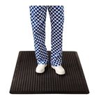 Image of Safety Mats & Flooring