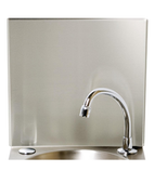 Image of Sink & Tap Accessories