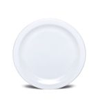 Image of Melamine Plates