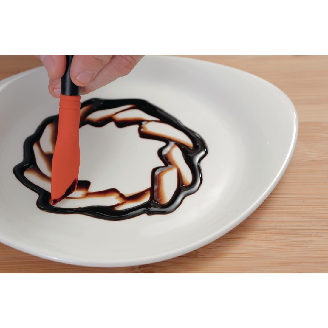 Image of Plating & Food Presentation Tools