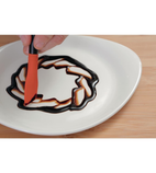 Image of Plating & Food Presentation Tools