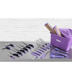 Image of Kitchen Allergen Essentials