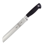 Image of Bread & Slicing Knives