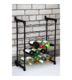 Image of Wine Racks
