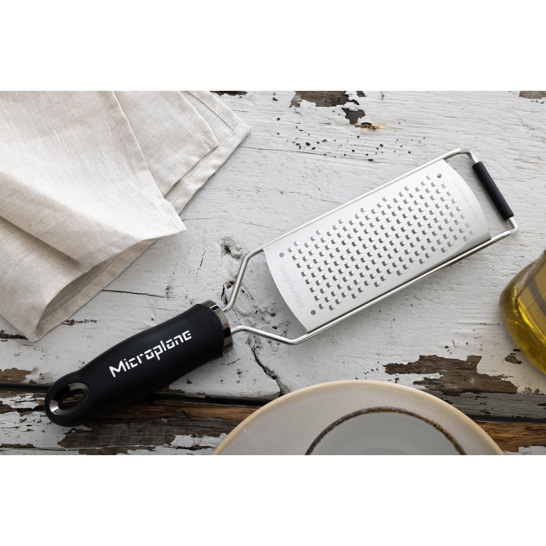 Image of Peelers, Graters & Mandolines