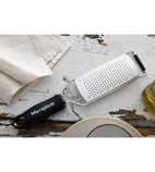 Image of Peelers, Graters & Mandolines