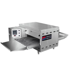 Image of Electric Conveyor Ovens
