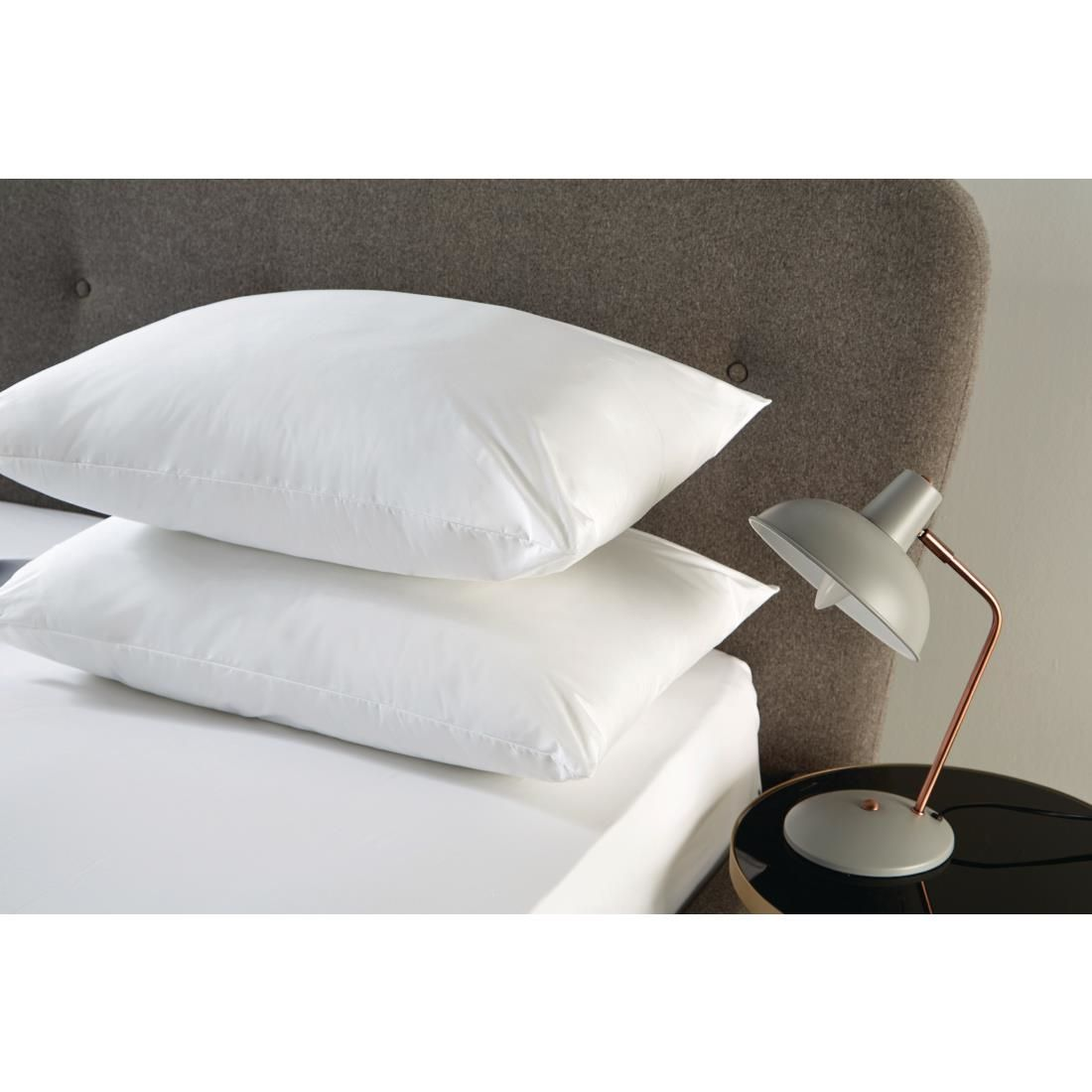 Image of Pillows