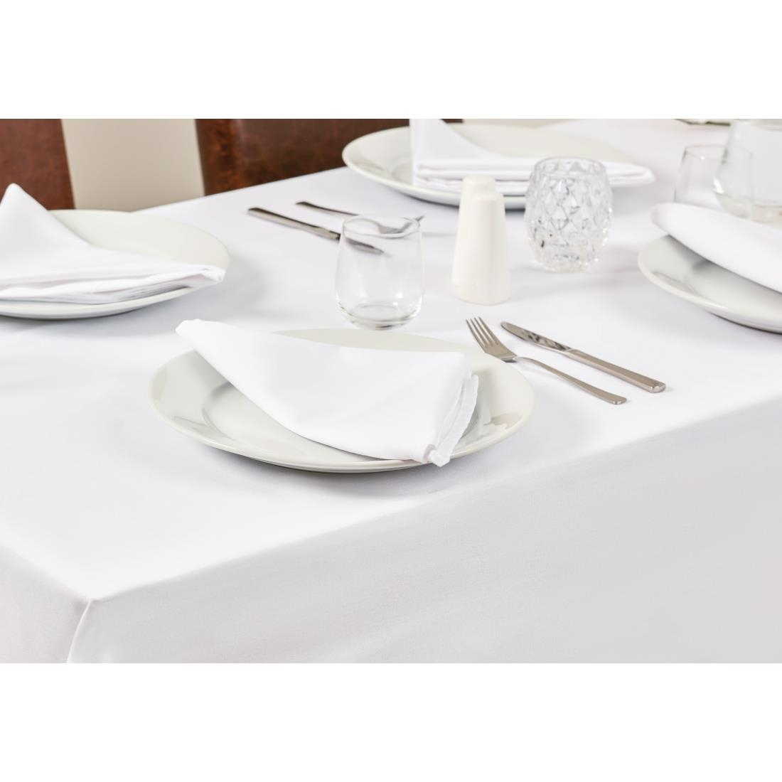 Image of Table Linen