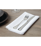 Image of Fabric Napkins