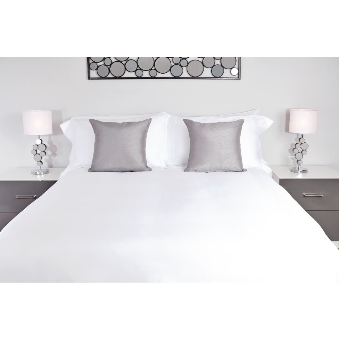 Image of Bed Sheets