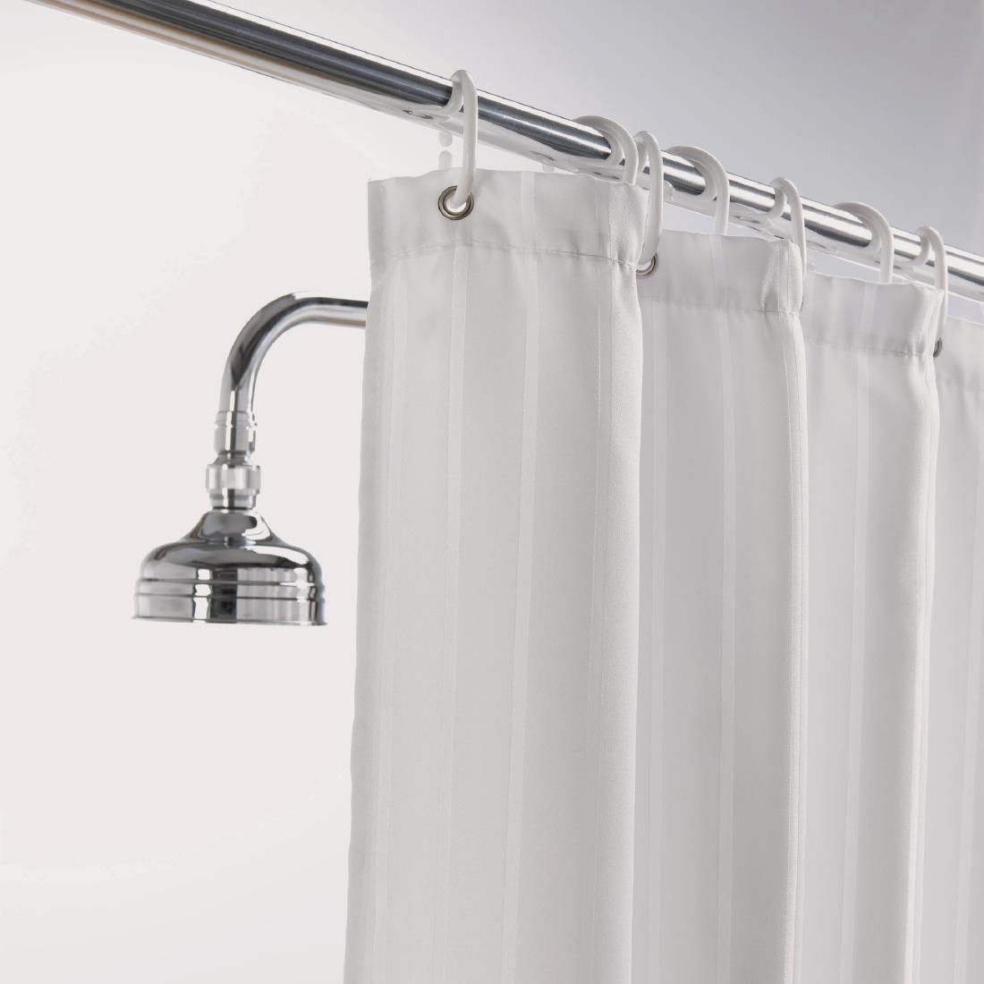 Image of Shower Curtains